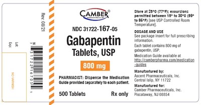 800 mg-500s (800 mg 500s)